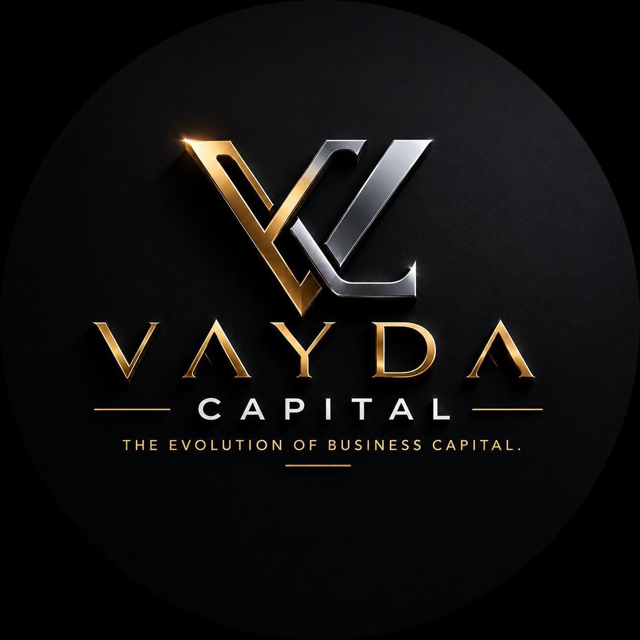 Vayda Capital