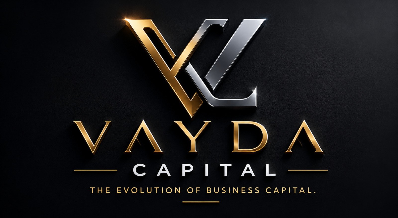 Vayda Capital logo